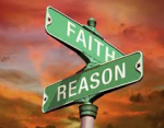 Đức tin Kito có  cần  Lý Trí và Tranh luận ?
