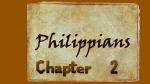 Bác bỏ mạnh mẽ sự ngụy biện Cỏ Lùng khi diễn giải sai Philipians 2